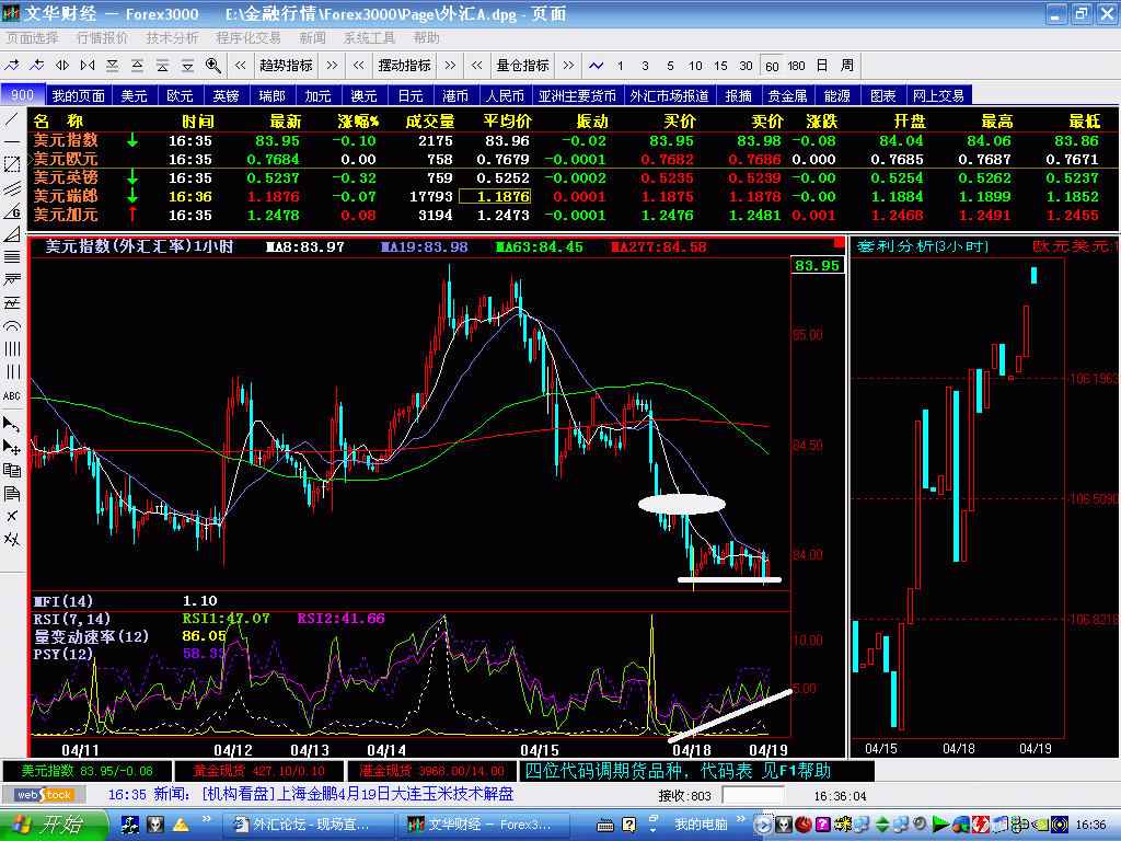 CJR Sempron0419GIF.GIF